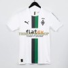 Original Fußballtrikot Borussia Monchengladbach Heimtrikot 2022-23 Für Herren